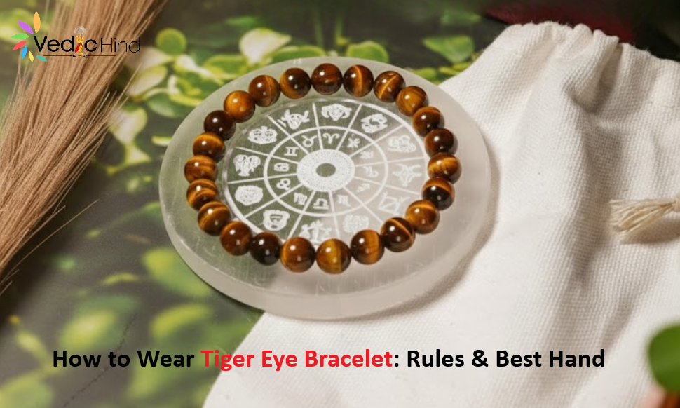 Featured blog image