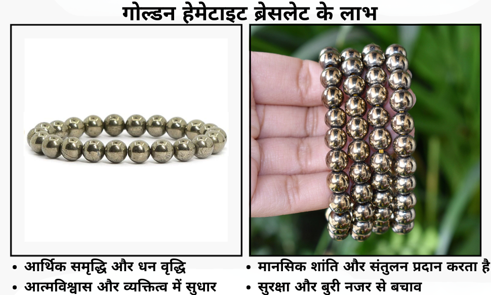 Featured blog image