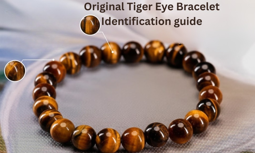 Featured blog image