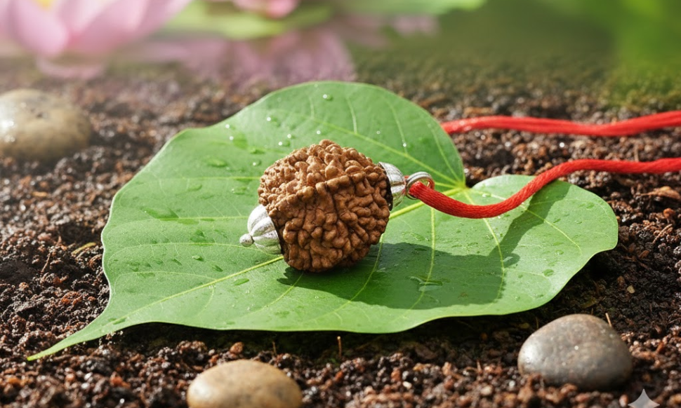 Featured blog image