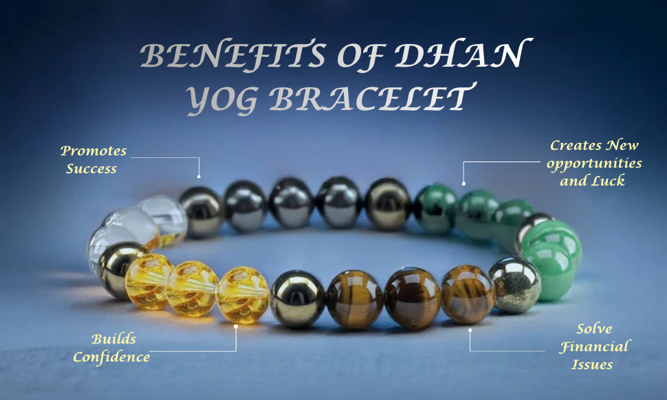 Featured blog image