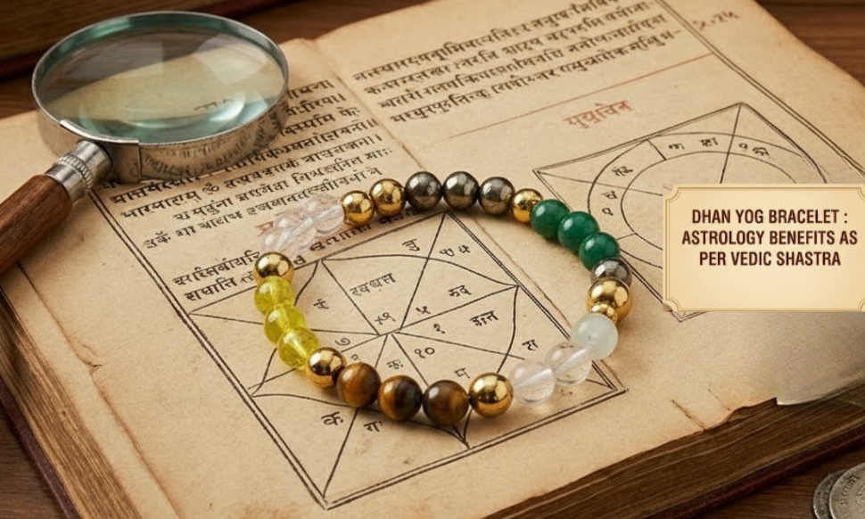 Featured blog image