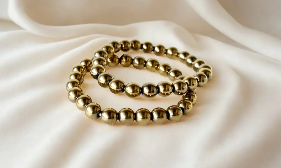 Featured blog image