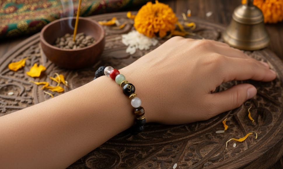 Featured blog image