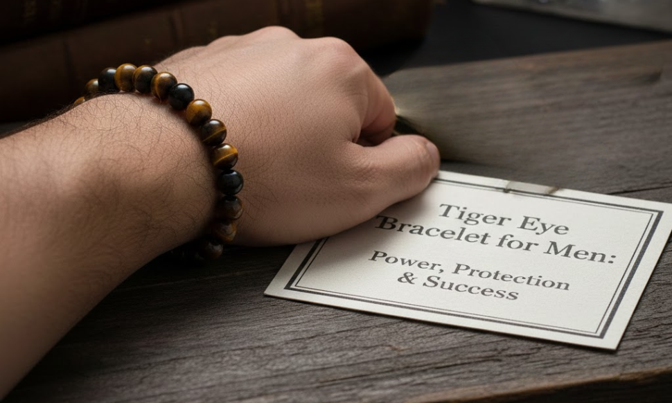 Featured blog image