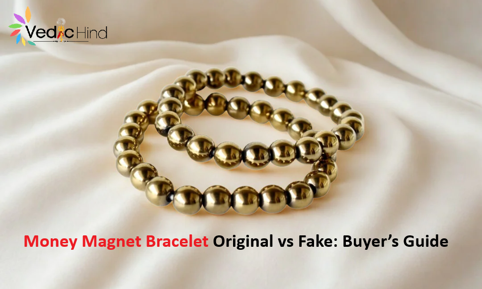 Featured blog image