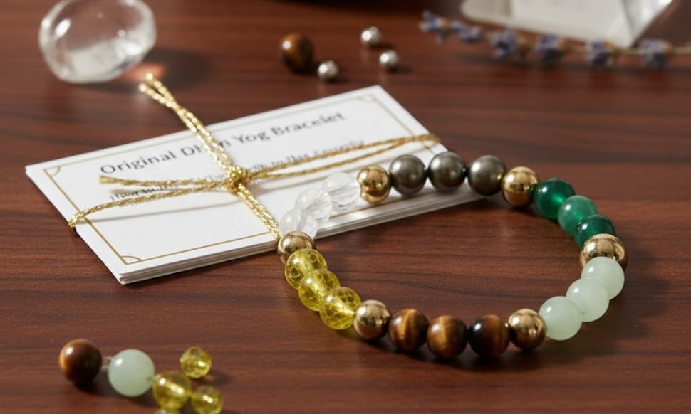 Featured blog image