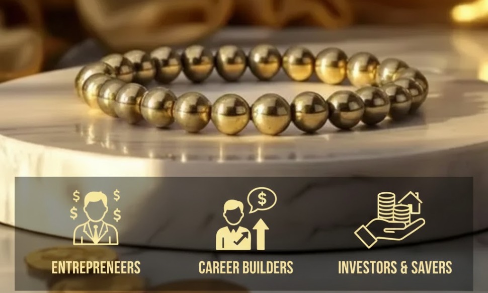 Featured blog image