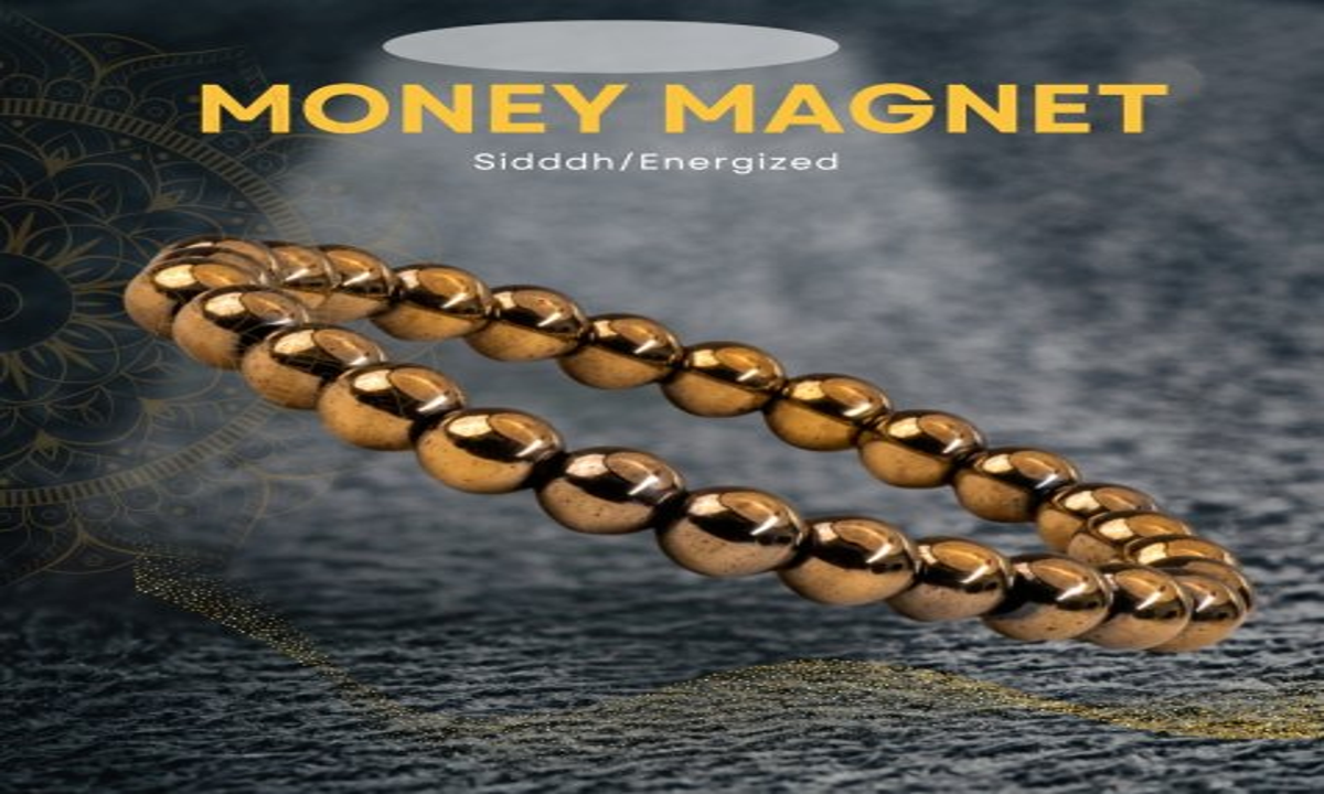 Featured blog image