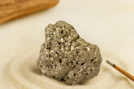 Featured blog image