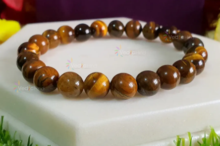 Featured blog image