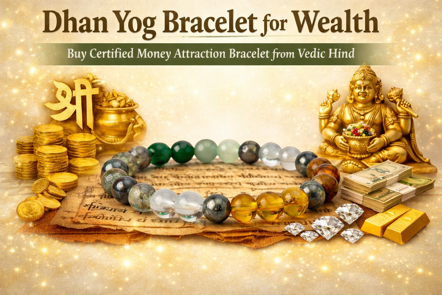Featured blog image
