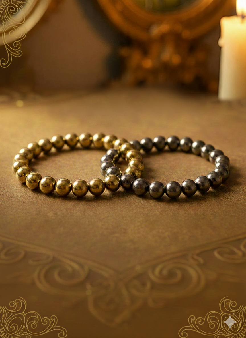 Featured blog image