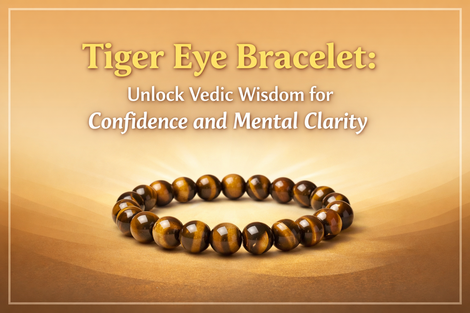 Featured blog image