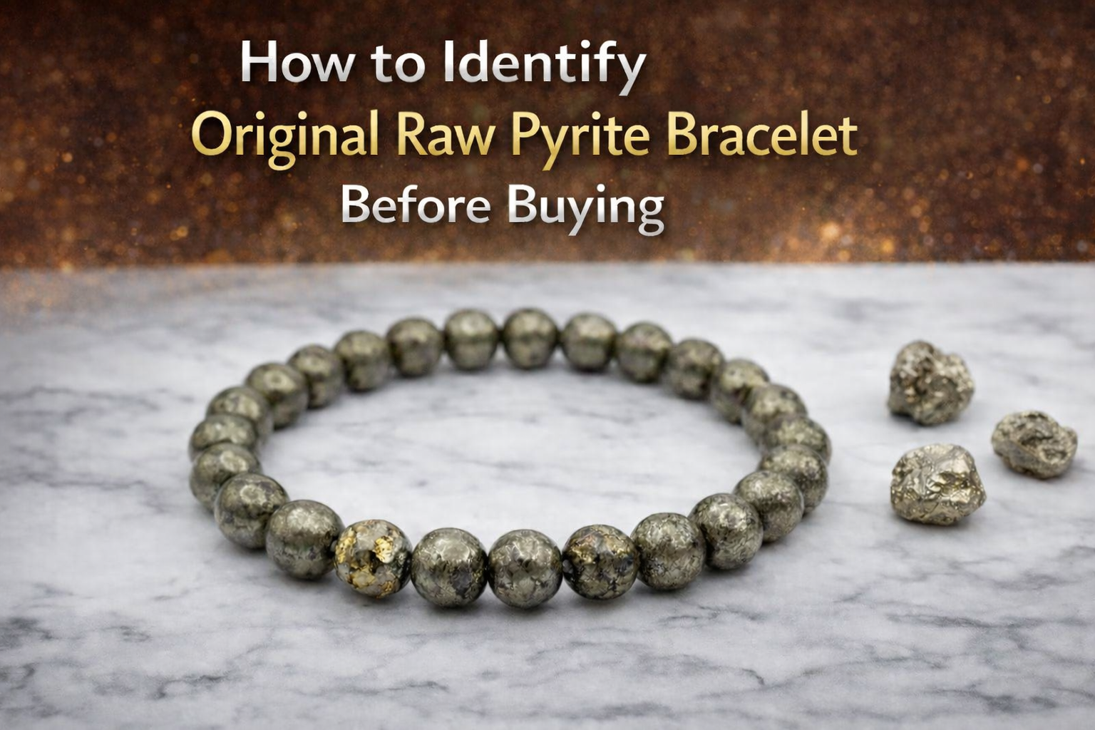 Featured blog image