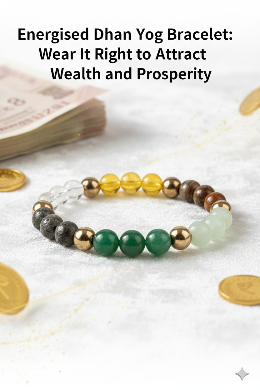Featured blog image