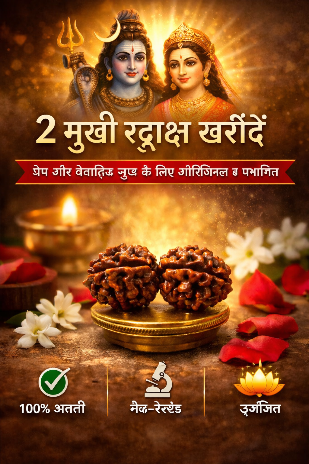 Featured blog image
