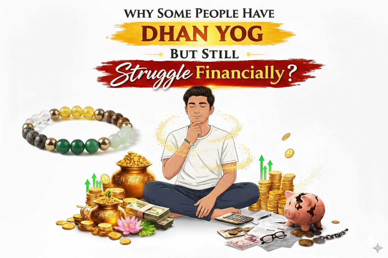Featured blog image
