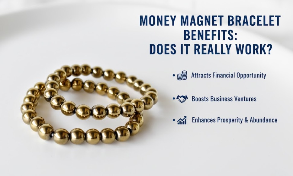 Featured blog image