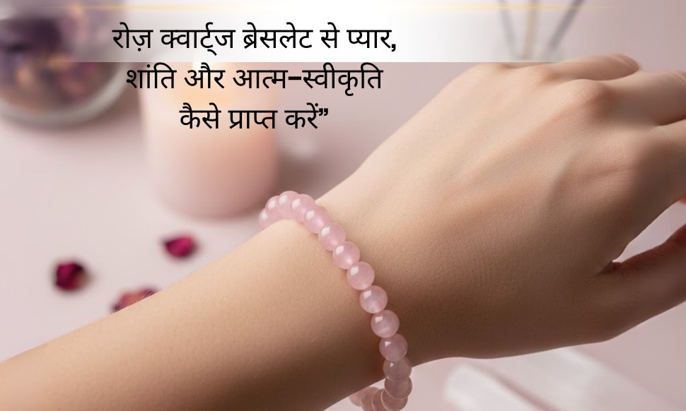 Featured blog image