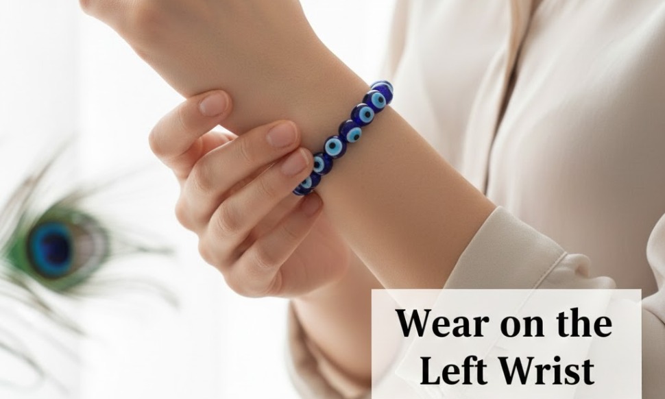 Featured blog image