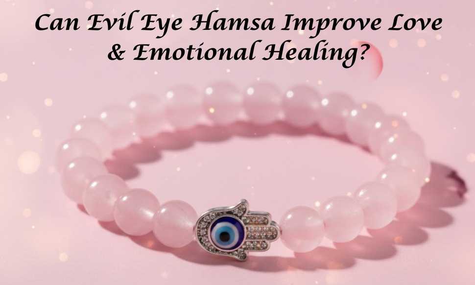 Featured blog image