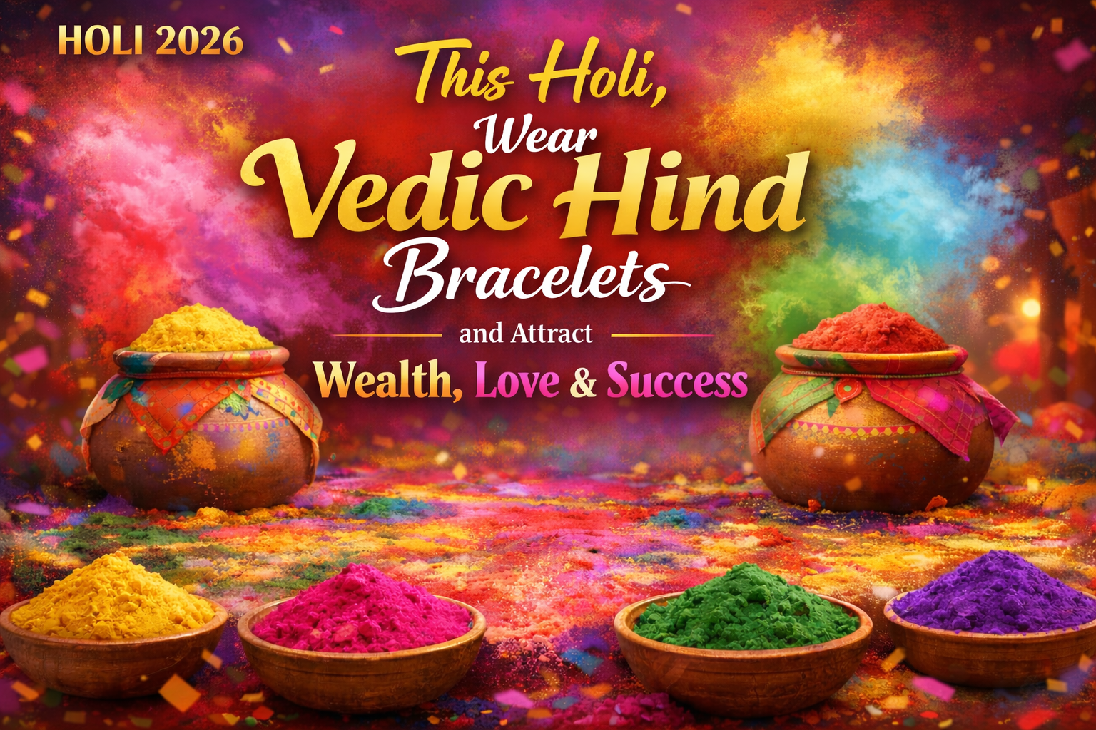 Featured blog image