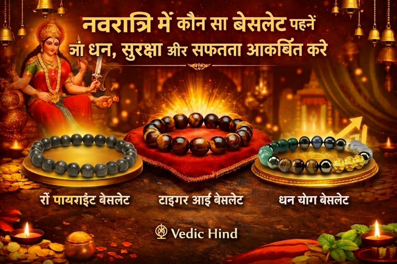 Featured blog image
