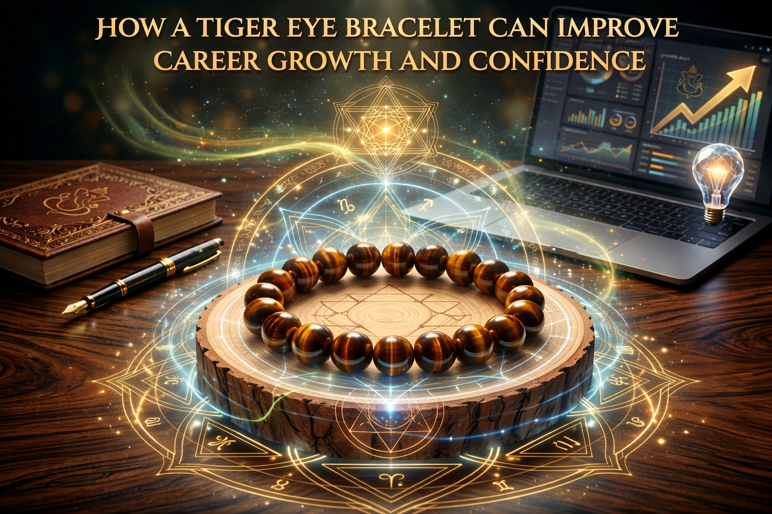 Featured blog image