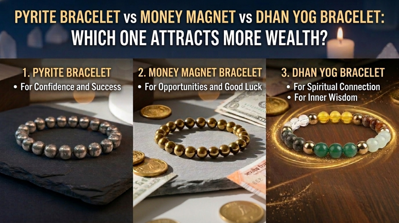Featured blog image