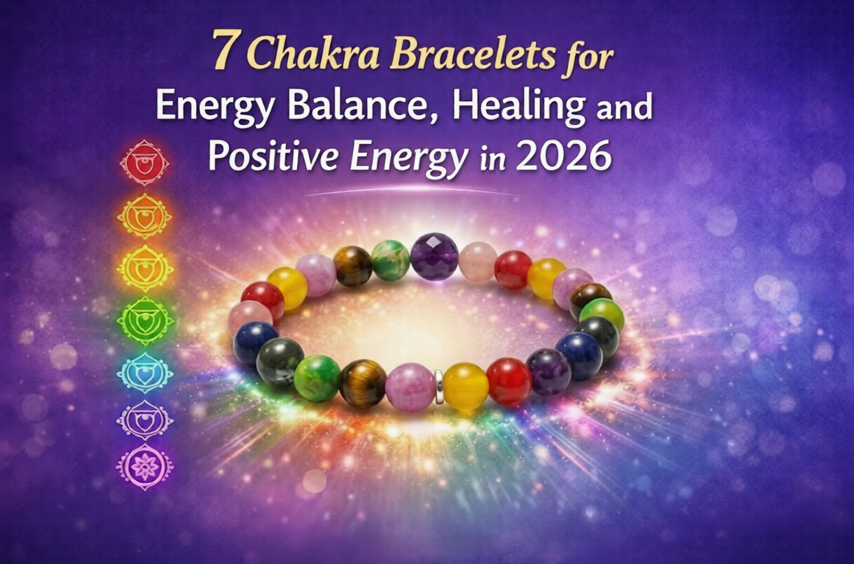Featured blog image