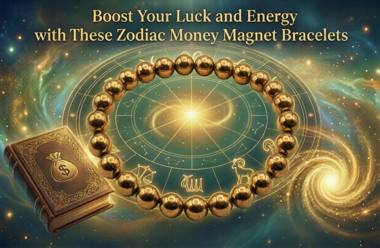 Featured blog image