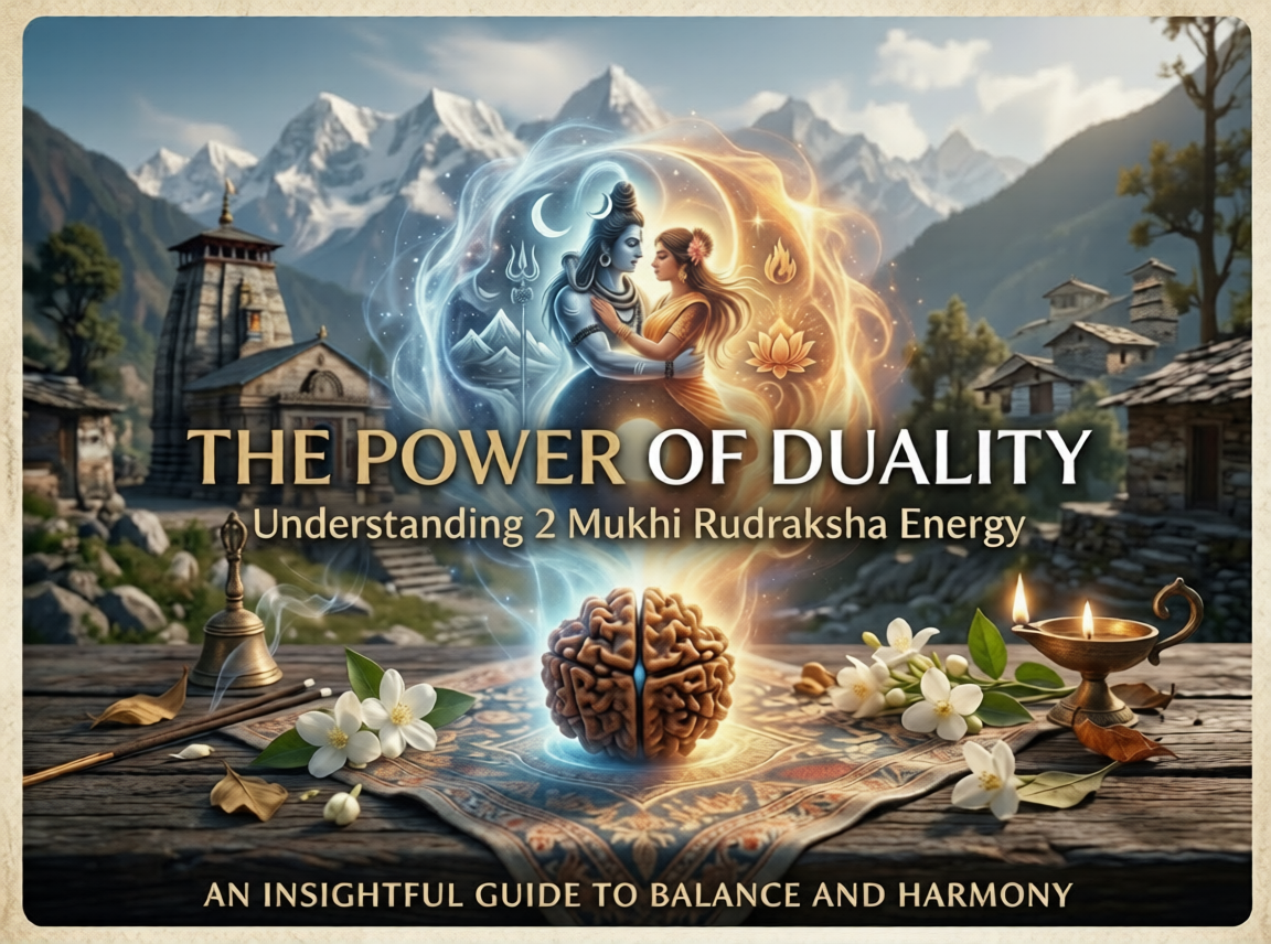 Featured blog image
