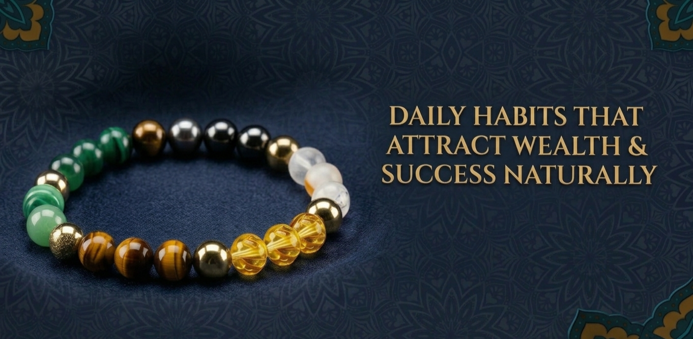 Featured blog image