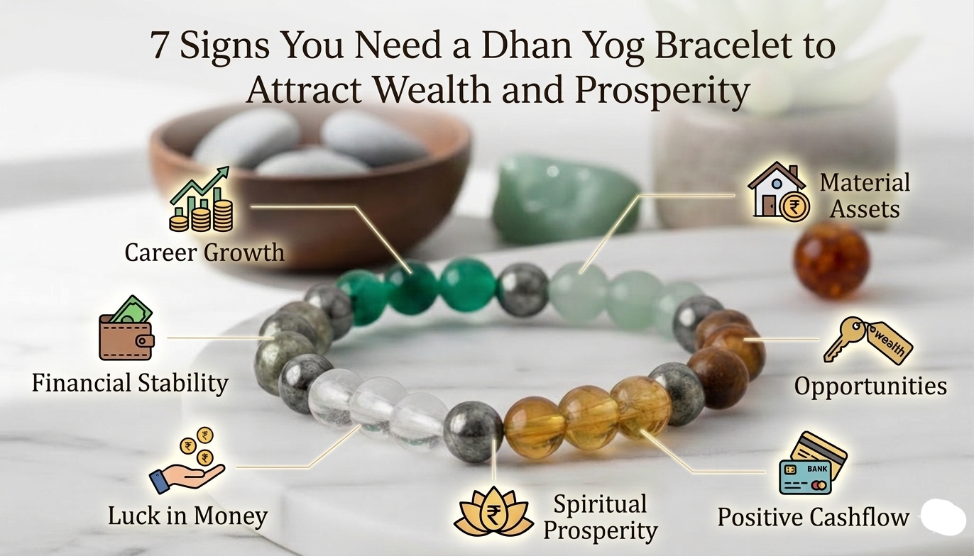 Featured blog image