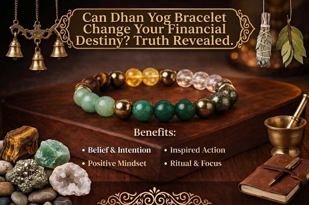 Featured blog image