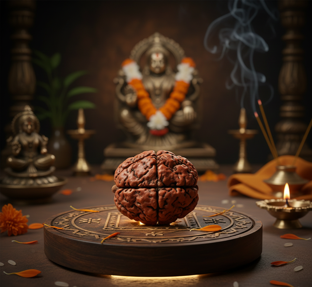 Featured blog image