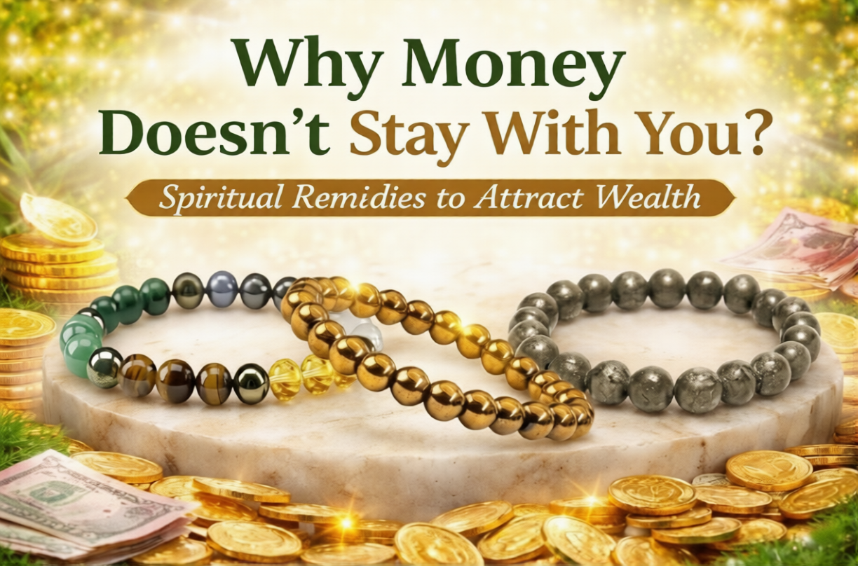 Featured blog image