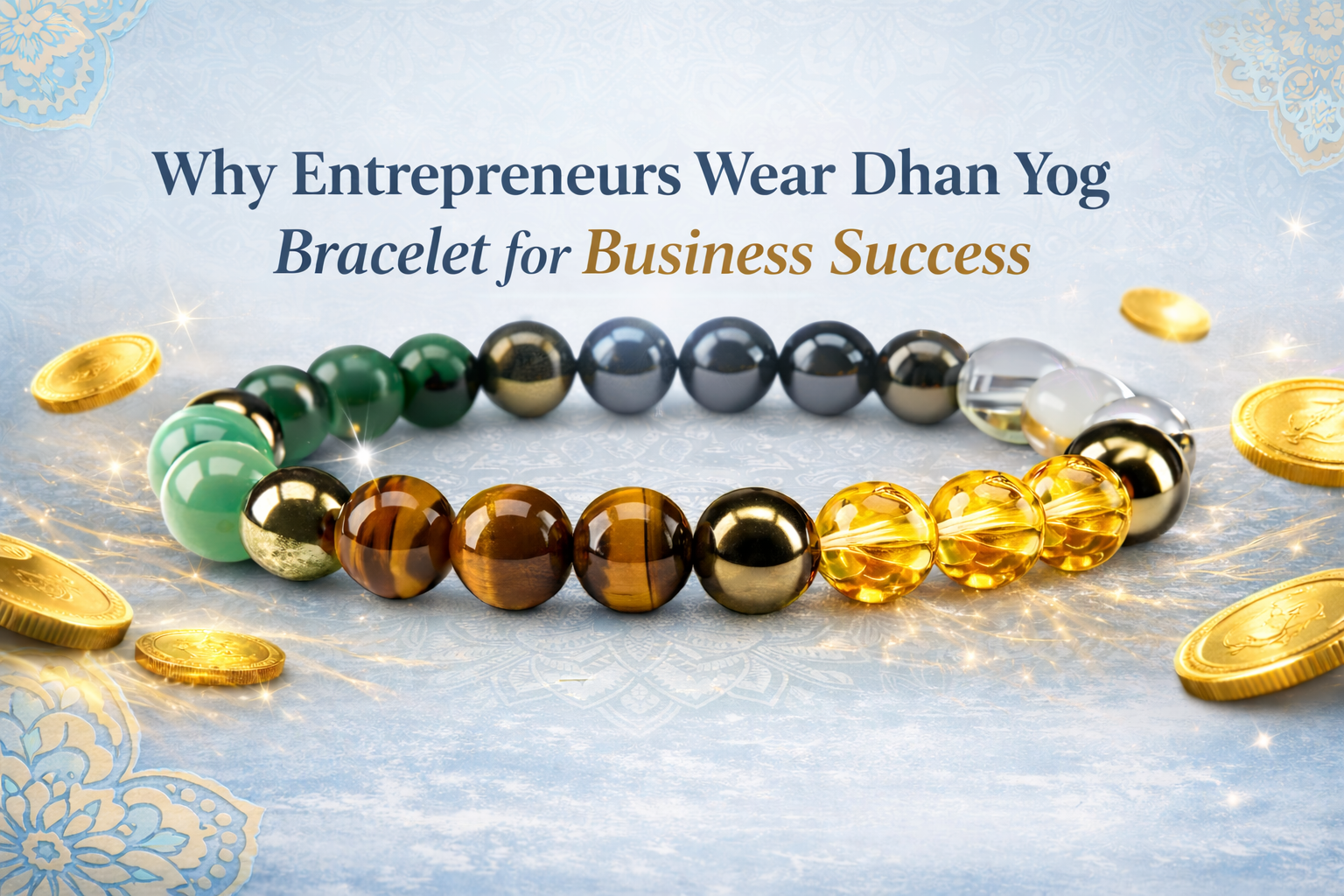 Featured blog image