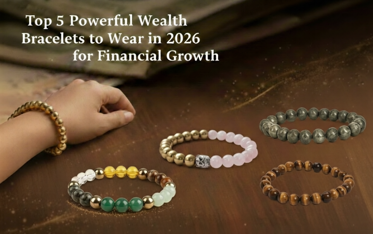 Featured blog image