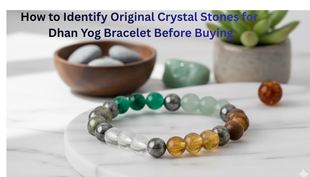 Featured blog image