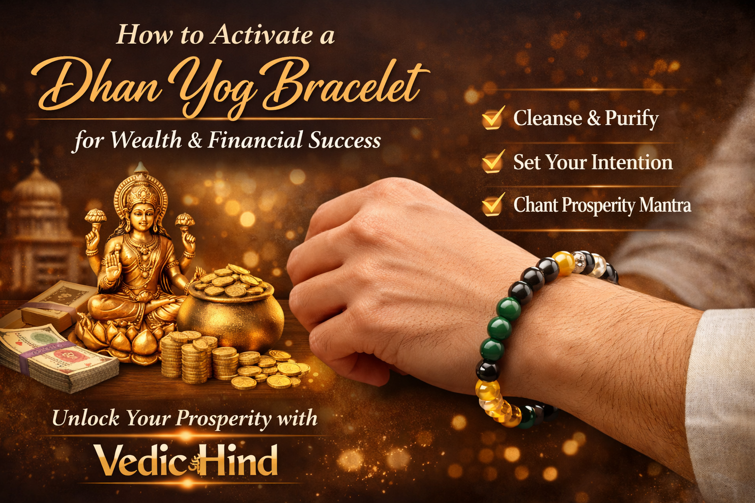 Featured blog image