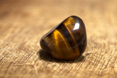 Featured blog image